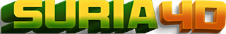 SURIA4D